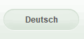 Deutsch