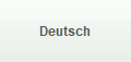 Deutsch