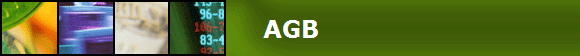 AGB