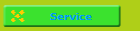 Service