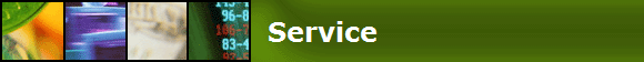 Service