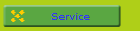 Service